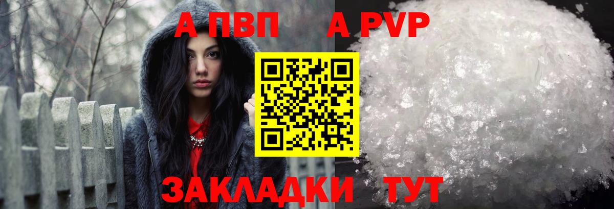 Альфа ПВП СК КРИС Сальск