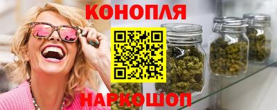 молекула духа Партизанск